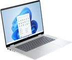 HP Envy x360 2-in-1 Laptop Ultra 5 125U 16