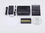 Canon CP900 SELPHY Wireless Compact Photo Printer