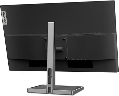 Lenovo L27m-30 27-Inch FHD Monitor 75Hz FreeSync