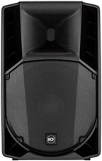 RCF ART-712A-MK4 1400W 12