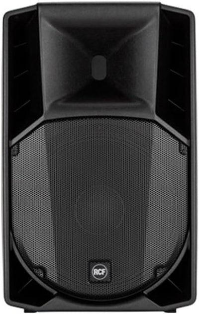 RCF ART-712A-MK4 1400W 12" Active DJ Speaker