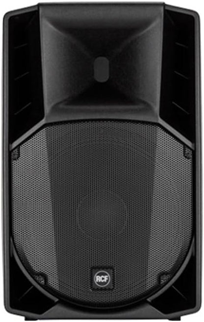 RCF ART-712A-MK4 1400W 12" Active DJ Speaker