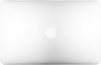 Apple MD711LL/B MacBook Air 11.6