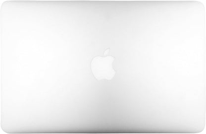 Apple MD711LL/B MacBook Air 11.6" Renewed