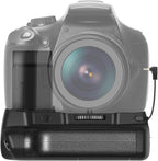 Neewer 90090997@@os1 Battery Grip LP-E10 Canon EOS
