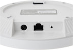 TP-Link EAP650 AX3000 WiFi 6 Wireless Access Point