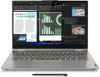 Lenovo 21JG001FUS ThinkBook 14s Yoga i7 Convertible