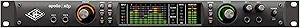 Universal Audio Apollo X8P Thunderbolt 3 Audio Interface