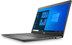 Dell Latitude 3510 i5 Business Laptop