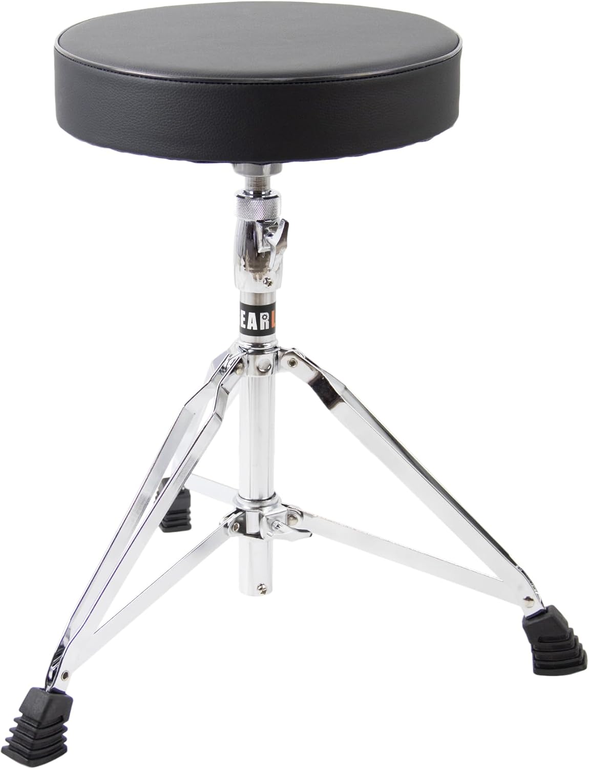 Roland TD-02K V-Drums Electronic Drum Set Bundle