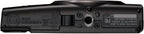 Canon PowerShot IXY 650 12x Zoom Digital Camera Bundle
