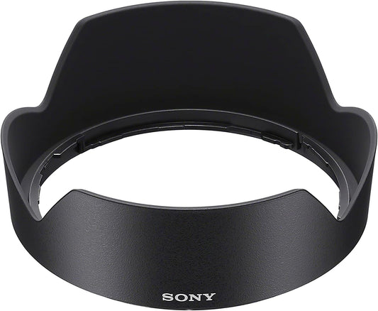 Sony ALCSH174 Lens Hood for SEL2070G
