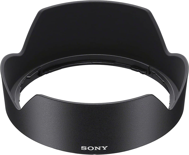 Sony ALCSH174 Lens Hood for SEL2070G — main product image