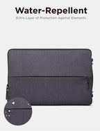 Lenovo Digital Pen 2 & Urban Sleeve Bundle