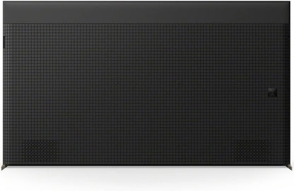 Sony E10SNXR75X95K 75" Bravia XR X95K Mini LED TV Bundle