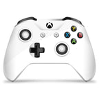 Microsoft ZQ9-00041 Xbox One S 500GB Halo Bundle