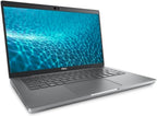 Dell 5431 Latitude 14