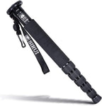 Sirui AM - 306M Aluminum Camera Monopod