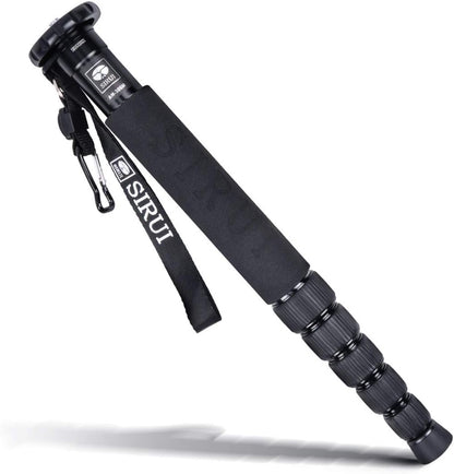 Sirui AM - 306M Aluminum Camera Monopod