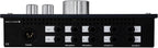 Radial Engineering Nuance Select Studio Monitor Controller