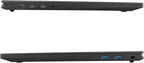 LG DLGX8901B Gram 17