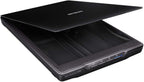 Epson B11B232201-N Perfection V39 Color Photo Scanner - Renewed