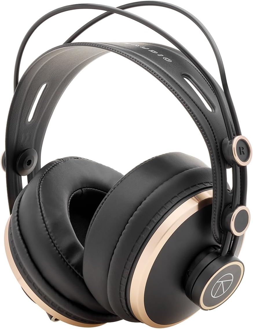 Roland FP-E50 88-Key Digital Piano Bundle