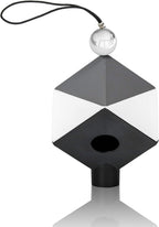 Datacolor SXPK050 SpyderX Photo Kit for Color Management