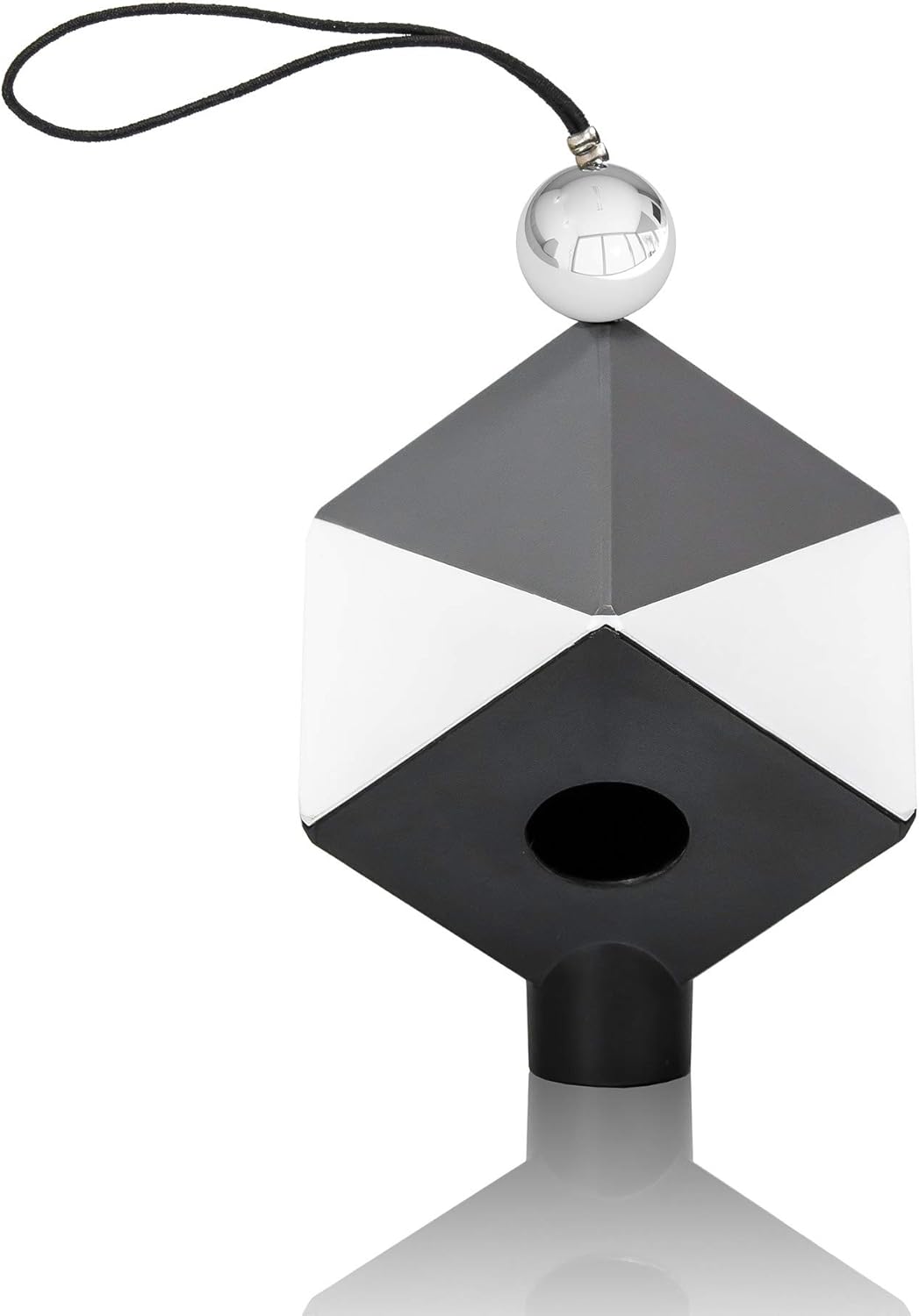 Datacolor SXSSR100 Spyder X Studio Photo Editing Suite