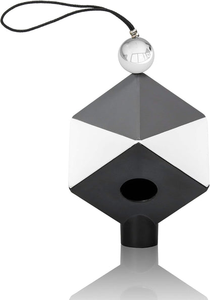 Datacolor SXSSR100 Spyder X Studio Photo Editing Suite