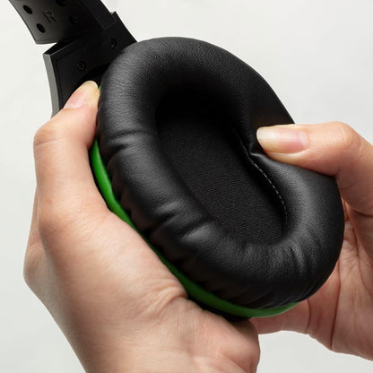 HyperX HX-HSCSX-BK/WW CloudX Stinger Xbox Headset