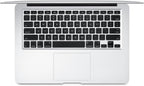 Apple MQD42LL/A MacBook Air 13