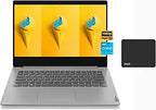 Lenovo Chromebook 14
