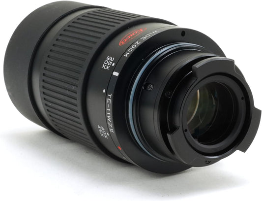 Kowa TE-11WZ II 30-70x Wide-Angle Zoom Eyepiece