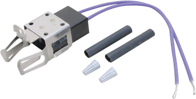 GE WB17X5113 Element Receptacle Wire Kit Range