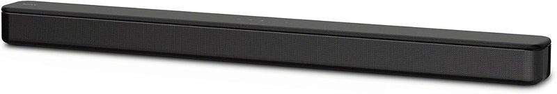 Sony HT-S100F 2.0 Channel Soundbar with Bluetooth (Renewed) — main product image
