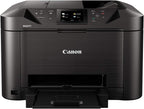 Canon 0960C002 MAXIFY MB5120 Wireless All-in-One Printer