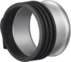 Godox SA-PF Profoto Mount Speed Ring Softbox Adapter
