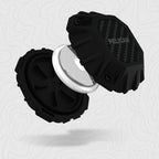Pelican PP051158-00 Marine Waterproof AirTag Holder 4-Pack