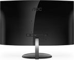 AOC CU32V3 32