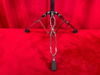 Latin Percussion M257 LP Matador 14