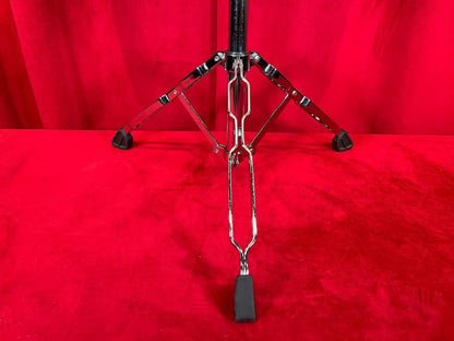 Latin Percussion M257 LP Matador 14" & 15" Chrome Timbales