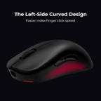 BenQ U2 Zowie Wireless Esports Gaming Mouse