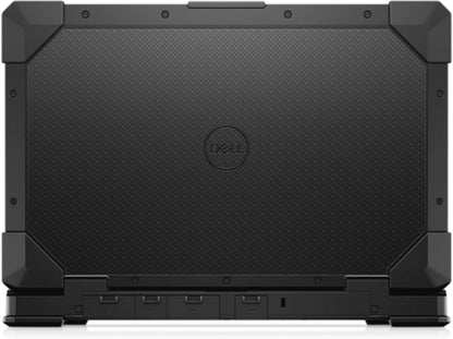 Dell Latitude Rugged 5430 Laptop i5 14" FHD