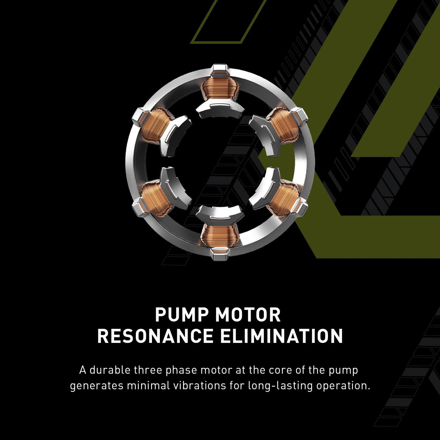 MSI MAG CORELIQUID E360 White AIO CPU Cooler