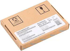 Intel SSDSC2BB120G401 120GB SSD SATA Drive