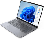 Lenovo 21MR0092US ThinkBook 14