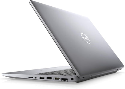 Dell Latitude 5520 i5 15.6" FHD Laptop - Renewed