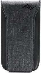 Peak Design PP-1 Pro Pad V2 for Capture Camera Clip