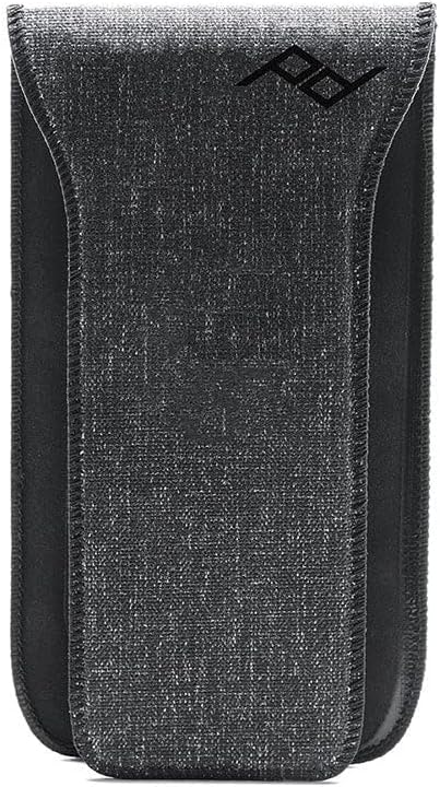 Peak Design PP-1 Pro Pad V2 for Capture Camera Clip